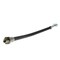 Centric Parts Brake Hose, 150.42306 150.42306 - alternate 3